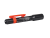 Фонарь Fenix (Феникс)