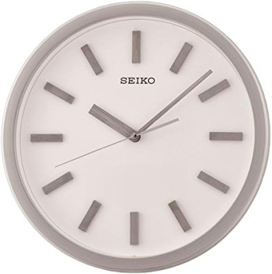 Настенные часы Seiko QXA681NN