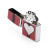 Зажигалка Zippo
