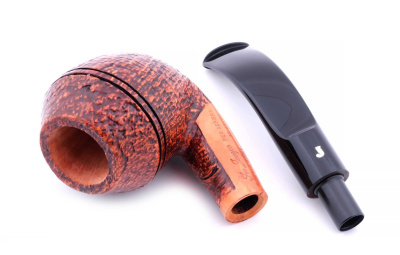 Трубка SER JACOPO S2 Blast