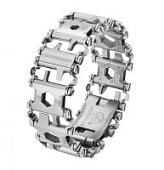 Leatherman TREAD SS