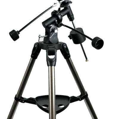 Фототелескоп Levenhuk Kelvin Nova PLUS 130/650