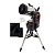 Телескоп Celestron NexStar Evolution 6"