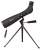 Зрительная труба Bresser Travel 20–60x60