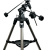 Фототелескоп Levenhuk Kelvin Nova PLUS 130/650