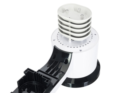 Метеостанция Levenhuk Wezzer PRO LP310