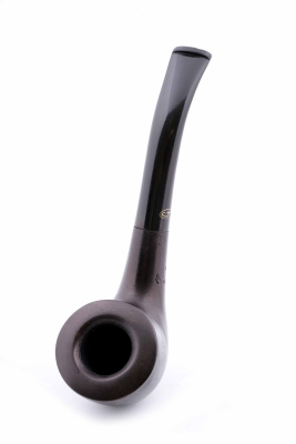 Трубка Gasparini Torino, Форма 1 Трубка Gasparini Torino, Форма 1