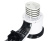 Метеостанция Levenhuk Wezzer PRO LP310