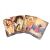 Карты Таро "The Angels of Healing and Hope Oracle Cards" Schiffer Publishing / Ангелы исцеления и на