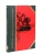 Книга Полки русской армии