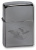 Зажигалка Zippo BATS/MOON 150