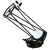 Телескоп Sky-Watcher Dob 18" (458/1900) Truss Tube Телескоп Sky-Watcher Dob 18" (458/1900) Truss Tube