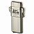 Зажигалка для экстрима Windmill AWL-10 TURBO WHITE VELOUR