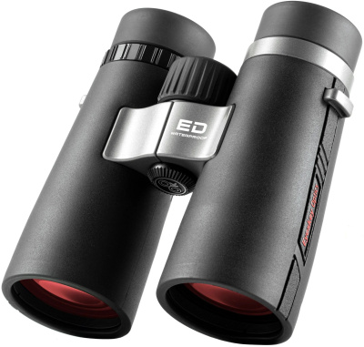 Бинокль Eyeskey Infinity 8х50 Бинокль Eyeskey Infinity 8х50