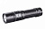 Фонарь Fenix PD40R + подарок Soshine 26650 4200 мАч (XPH70, ANSI 3000 лм, 26650)