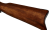 Макет. Карабин Winchester Model 1873 ("Винчестер Модель 1873") (США, 1873 г.), сталь