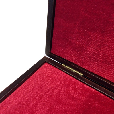 Коробка подарочная для орденов и медалей