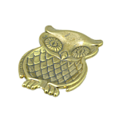 Пепельница "Сова" Пепельница "Сова"