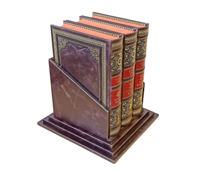 Книга Законы мудрого руководителя