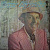 Виниловая пластинка Бинг Кросби, Bing Crosby, бу