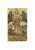 Карты Таро: "TAROT GOLD AND BLACK EDITION"