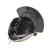 Шлем галльский