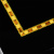 Шкатулка LuxeWood  для хранения 12-ти часов арт.LW803-12-1, черная