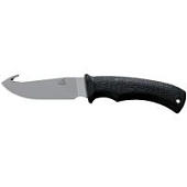 Нож Gerber Gator Fixed GH 2246906N блистер
