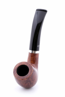 Трубка Gasparini Enrico, Форма 9