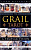Карты Таро: "The Grail Tarot a Templar Vision"