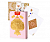 Карты "Art of Play Standart Pink Edition"