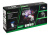 Телескоп Sky-Watcher 809AZ-GO2 SynScan GOTO