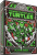 Карты "Theory11 Teenage Mutant Ninja Turtles Playing Cards"