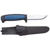 Нож Morakniv / Mora (Мора) Pro S, нержавеющая сталь Нож Morakniv / Mora (Мора) Pro S, нержавеющая сталь