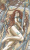 Карты Таро "Erotic Fantasy Tarot" Lo Scarabeo / Колода Эротических Фантазий