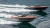 Катер RIVA AQUARIVA, арт.SB0007P