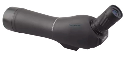 Зрительная труба Vector Optics Forester 20–60x60 Зрительная труба Vector Optics Forester 20–60x60