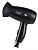 Фен складной дорожный Adler AD 2251 1400 Вт, Черный