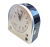 Будильник SEIKO, QHE081SN