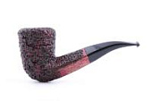 Трубка SER JACOPO Mastro Geppetto Rustic