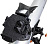 Телескоп Celestron StarSence Explorer LT 80 AZ