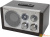 Радиоприемник с USB Roadstar HRA-1325US/WB + 8Гб