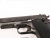 Пистолет автоматический Кольт 45 калибра 1911 года состаренный