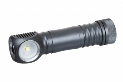 ZebraLight H604c