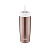 Термокружка Thermos TS4030P (0,47 литра), коричневая
