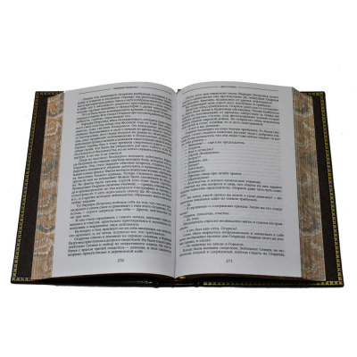 Книга Библиотека русской классики (в 100 томах)