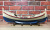 Сувенирная модель рыбацкой лодки "Marina" Esteban Ferrer ( 122054 )