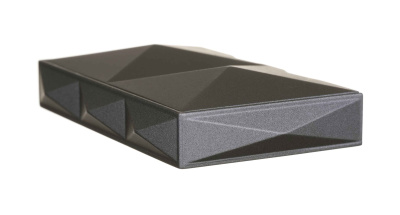 Гильотина Colibri Quasar SV-cut (двойного действия), Оружейная сталь Гильотина Colibri Quasar SV-cut (двойного действия), Оружейная сталь