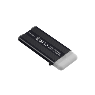 фонарь Fenix с функцией повербанка фонарь Fenix с функцией повербанка