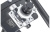 Телескоп Sky-Watcher Dob 18" (458/1900) Truss Tube Телескоп Sky-Watcher Dob 18" (458/1900) Truss Tube